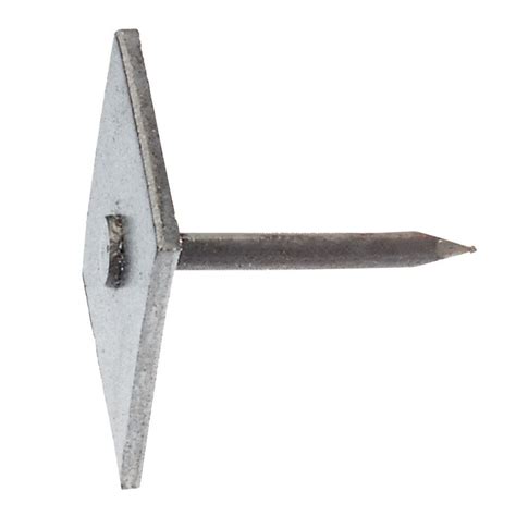 box stainless steel 7 8 roofing nails|Steel 7/8.